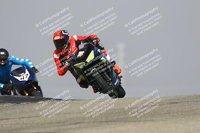 media/Nov-03-2025-Lets Ride (Mon) [[4d74c1c4d3]]/B Group/1120am (Grapevine)/